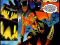 ah_1224935039639__Chaos!_Comics_Purgatori--The_Vampires_Myth_2__3of4__p21of24.jpg